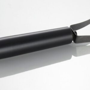 Suport Inel pentru Aplicare Colorit